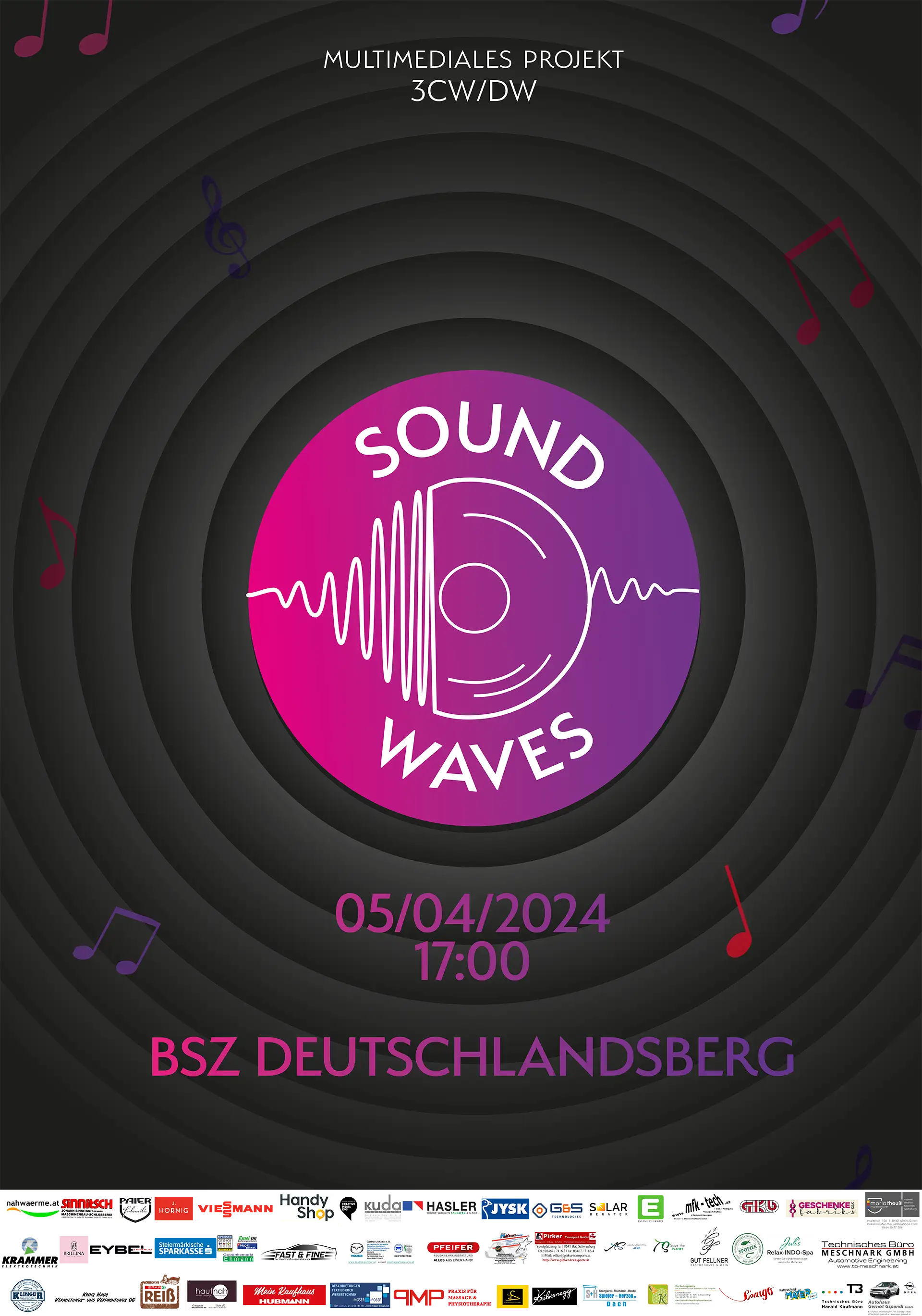 Plakat-Soundwaves.webp