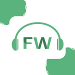 FW fit - Podcast Logo